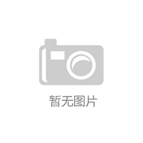 rkMount和LightMount模块