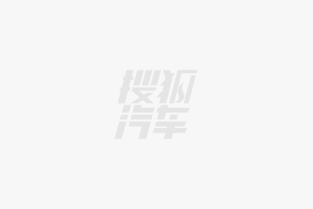 后部件问题基本解决LABUBU 出现租赁现象j9平台黄仁勋回应任正非最新讲话极越