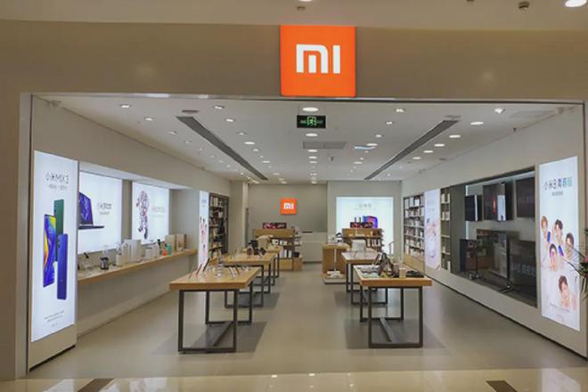 宣：5月14日正式开售！j9九游会登录小米新品官(图3)