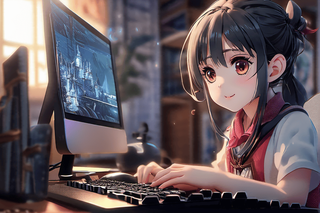 选择键盘轴体提升你的战斗表现！九游会网站