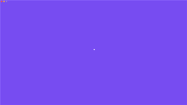 的驱动 快和流氓软件没区别了j9九游会入口你家鼠标自带(图9) 的驱动 快和流氓软件没区别了j9九游会入口你家鼠标自带(图9)