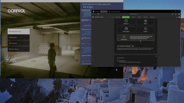的驱动 快和流氓软件没区别了j9九游会入口你家鼠标自带(图16) 的驱动 快和流氓软件没区别了j9九游会入口你家鼠标自带(图16)