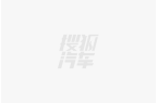 后部件问题基本解决LABUBU 出现租赁